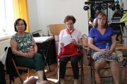 UTW Kutno img_5183.jpg